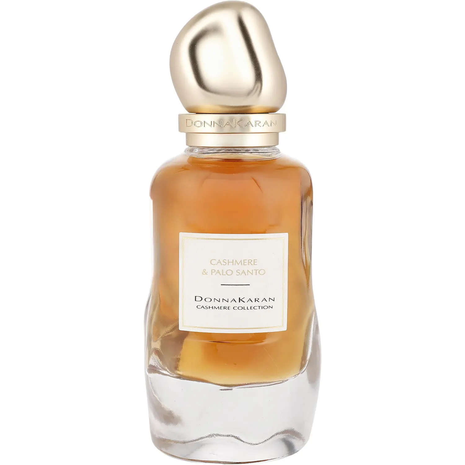 Donna Karan Cashmere & Palo Santo By Donna Karan Eau De Parfum For Women Donna Karan Cashmere & Palo Santo By Donna Karan Eau De Parfum For Women