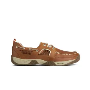 Sperry Men's Sea Kite Sport Moc Boat Shoe