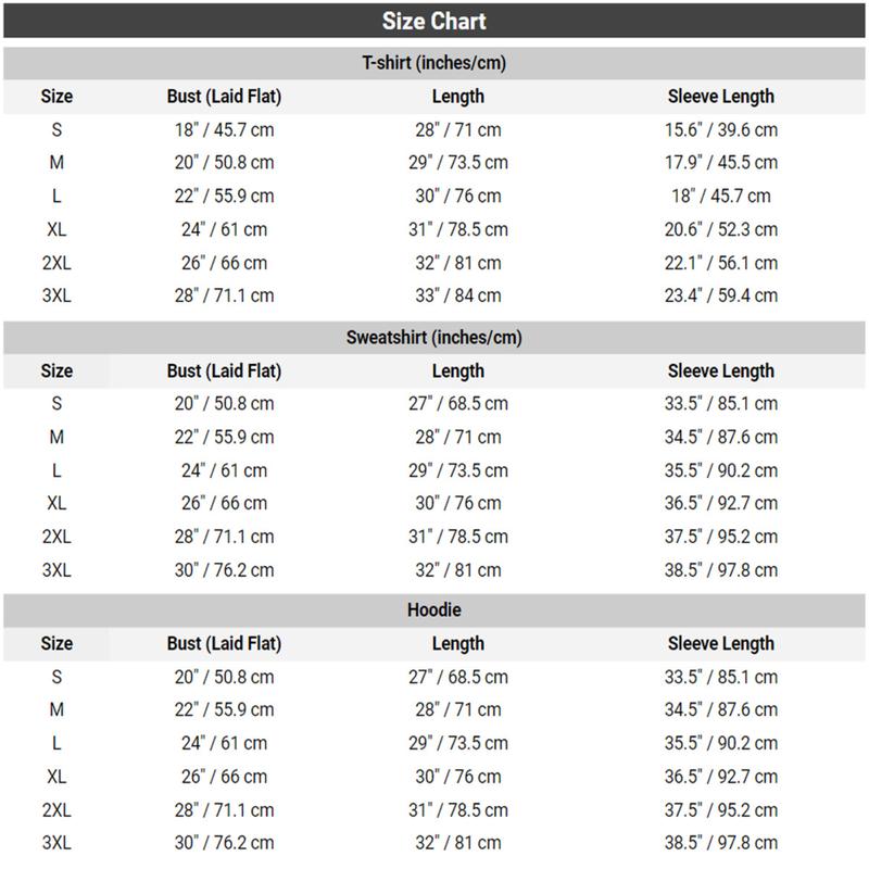 Queen Mexican Sel Chicana Art Cholo Chola Outfit Cotton Fabric Unisex Hoodie Sweatshirt for Men and Women