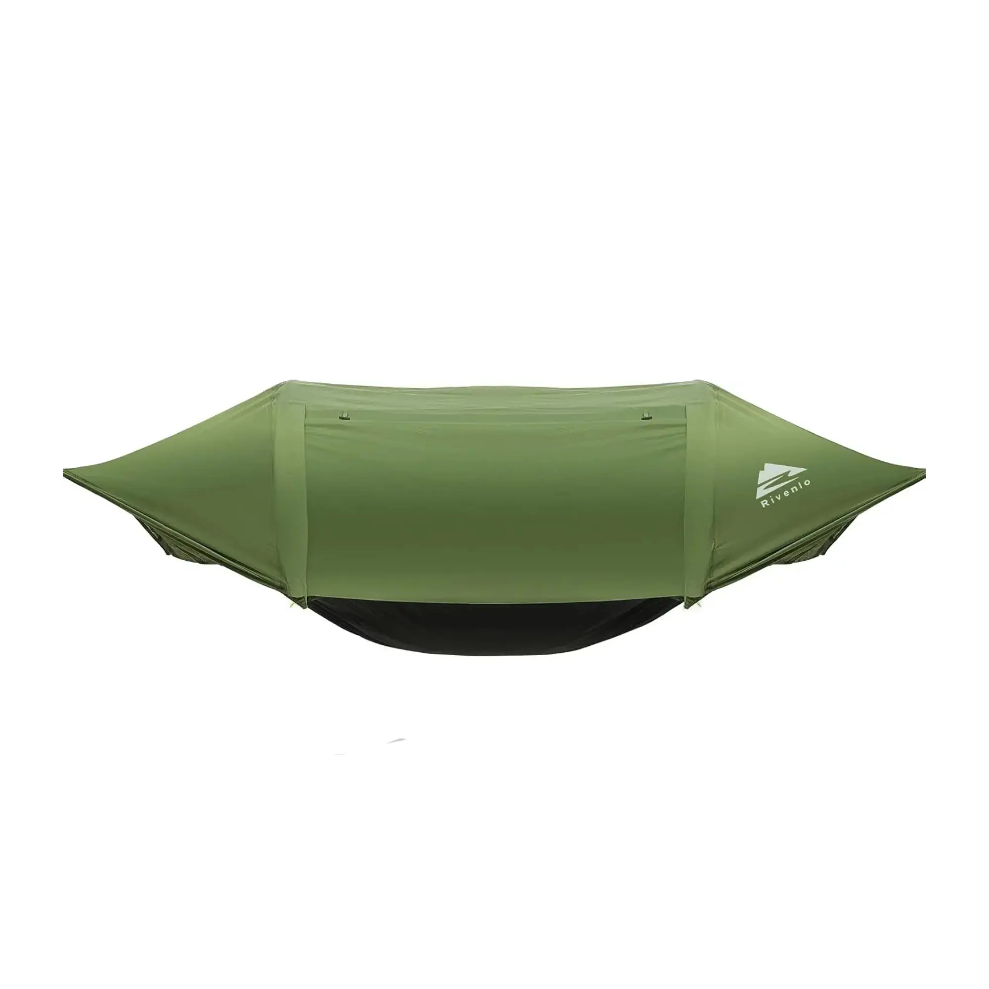 3-in-1 Hammock Tent 3-in-1 Hammock Tent