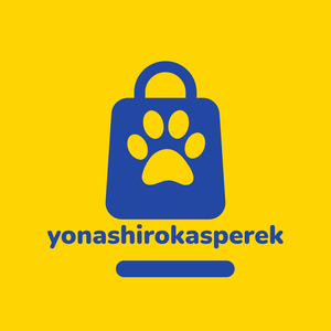 yonashirokasperek