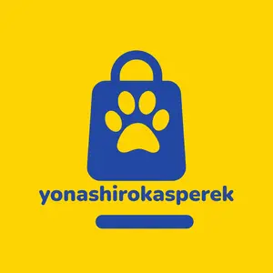 background preload poster image 