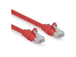 Rocstor Cat.6 Network Cable Y10C370RD