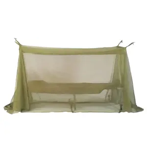 Mosquito Net Bar - Effective Mosquito Protection