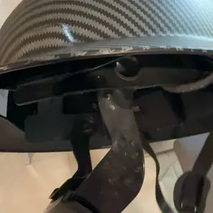 review image 5