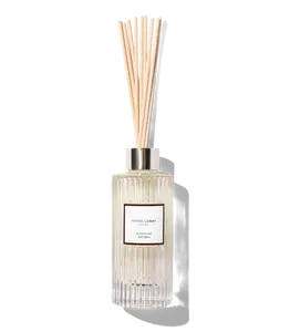 Signature Reed Diffuser Signature Reed Diffuser
