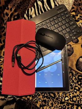 product review image from 🛍️ Autumn 📚 2