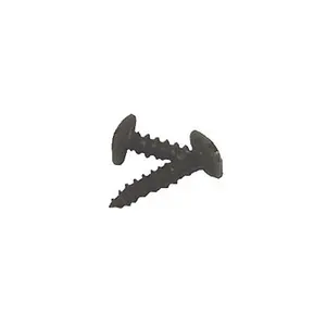 Jumpking  Self Tapping Trampoline Screw - Set of 12