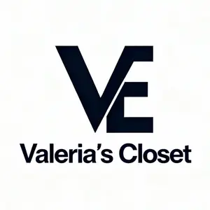 Valeria's Closet