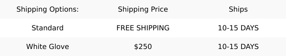 Fleury Mirror: French Gilt Gold Floor Mirror with Intricate Carvings