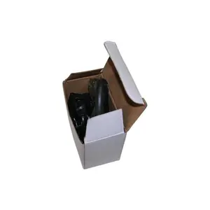 Ignition Coil Module For Briggs & Stratton 625ex 21" 150cc Murray Lawn Mowers
