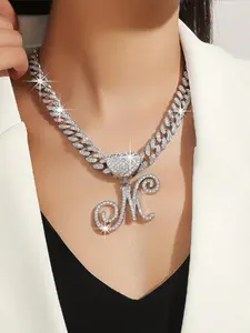 Elegant Rhinestone Brooch Pin, Sparkling Jewelry Accessory, Perfect Gift for Special Occasions, Personalized High-quality Craftsmanship, Fashion Accessory