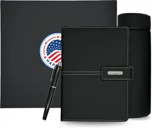 Thank You Gifts for Women and Men - Employee Appreciation Gift Bulk, Welcome to the Team, Farewell Gifts for Coworkers, Employee of the Month Gift, Employee Appreciation Gif for Coworkers