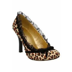 Doll Shoes Doll Shoes