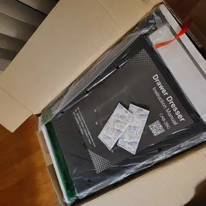 review image 4