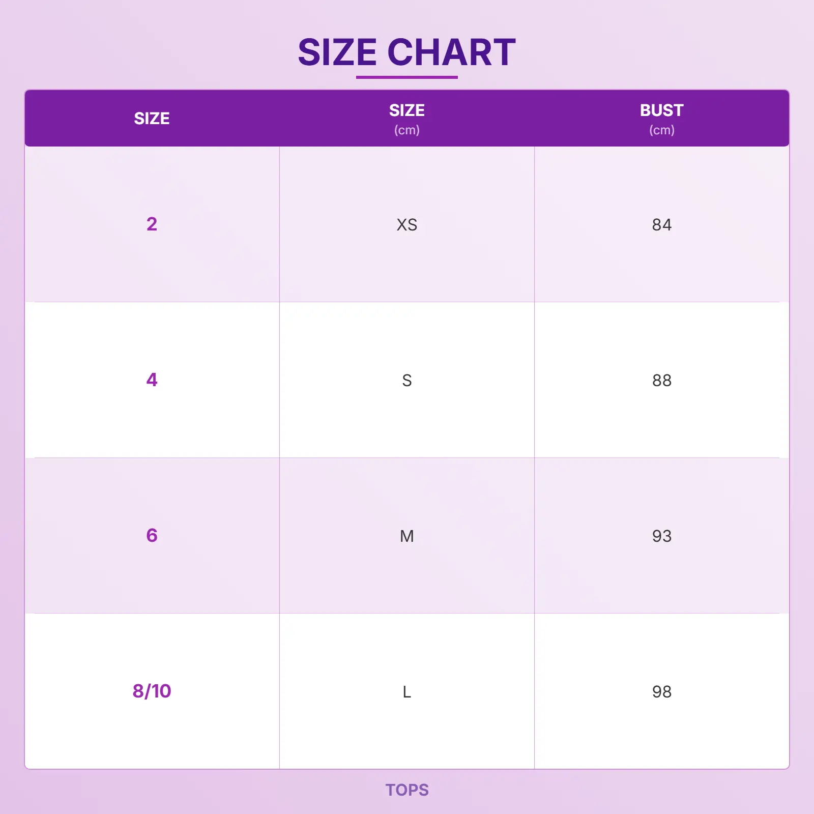 SHISUINA Color Halter Tie Elegant Sexy Micro Triangle Bikini Set Summer Beach Fashion Women Vacation SHISUINA Color Halter Tie Elegant Sexy Micro Triangle Bikini Set Summer Beach Fashion Women Vacation