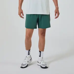 Repeat Short 7", Men's Breathable Quick-Dry Outdoor Activewear