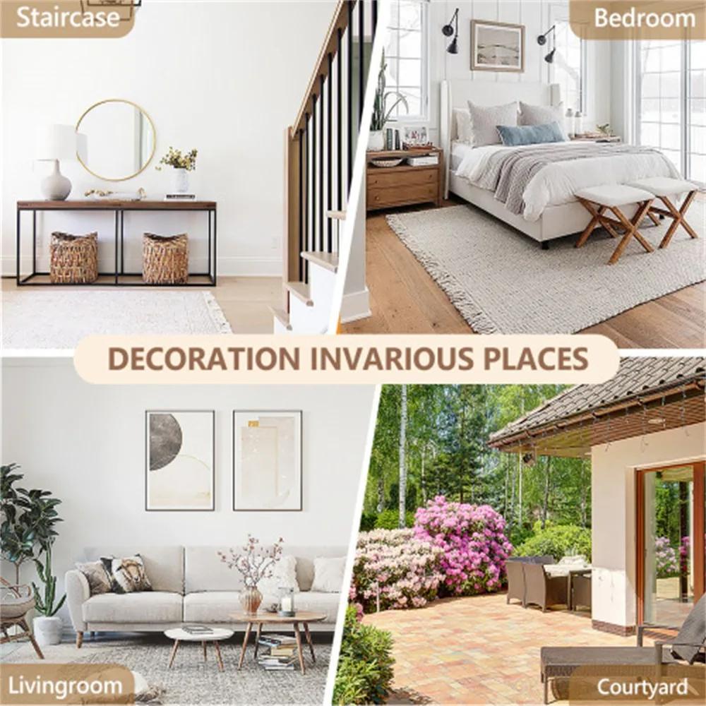 8x12inch Nice Ass Metal Iron Signs Warning Wall Decoration Plaque Vintage Art Poster Iron Painting for Man Cave Home Cafe Garden Club Bar