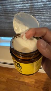 product review image from 💫HALO💫 1