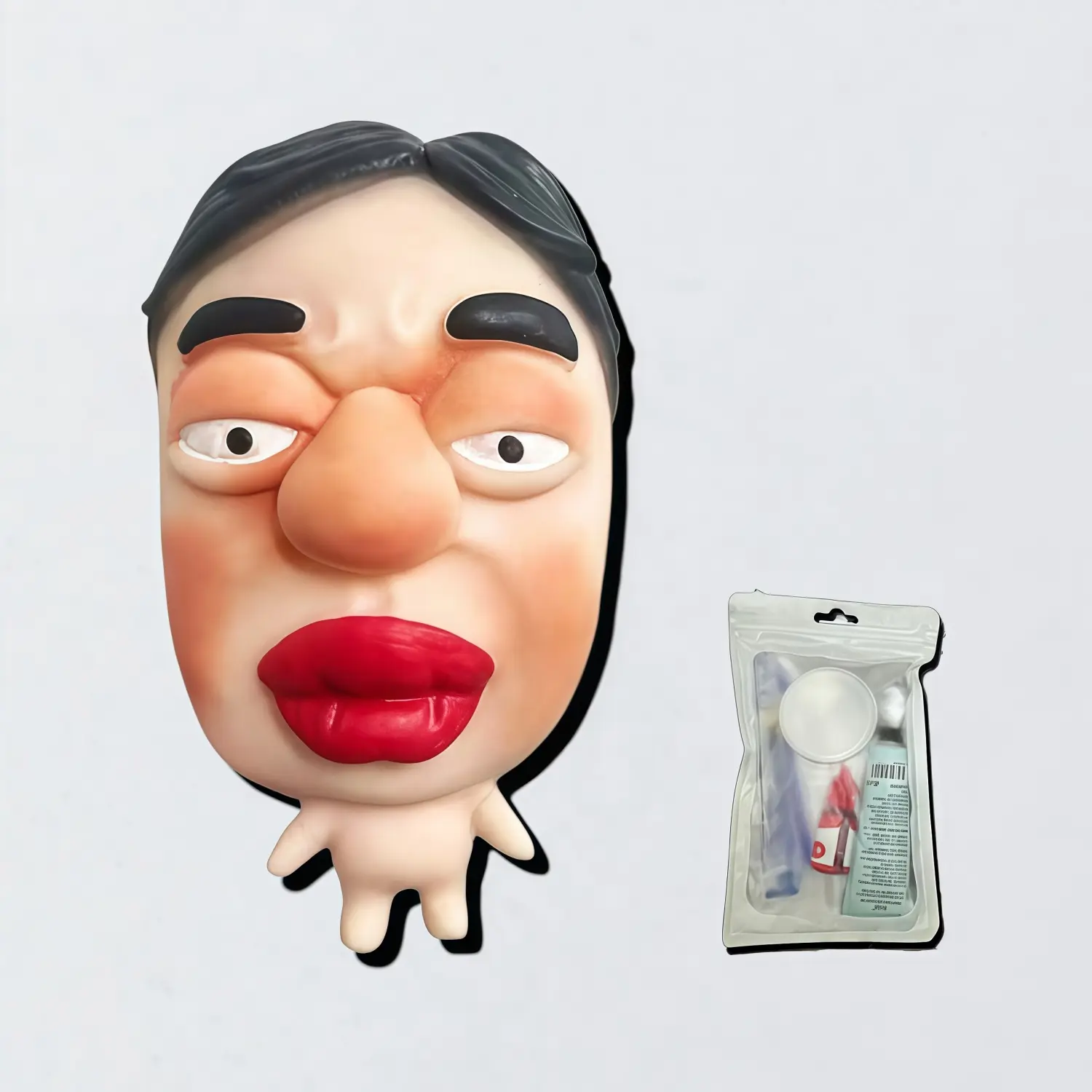 D+Red Tool Kit(Scroll down for the video manual)