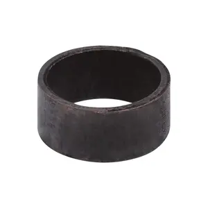 Sharkbite 4011253 0.5 in. PEX T Copper Crimp Ring