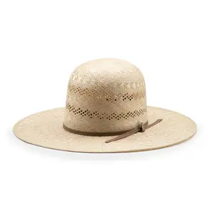 Sombrero Sisol - Herradero - Ganadero