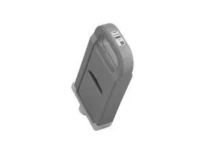 Canon PFI-3700 PGY Pigment Ink Tank 160ml Photo Gray