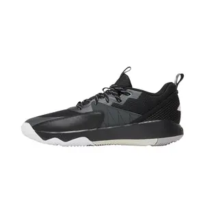 DAME CERTIFIED "Black" GY2439