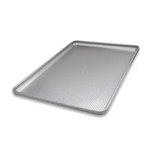 Half Sheet Pan