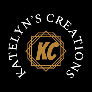 Katelyn’s Creations LLC