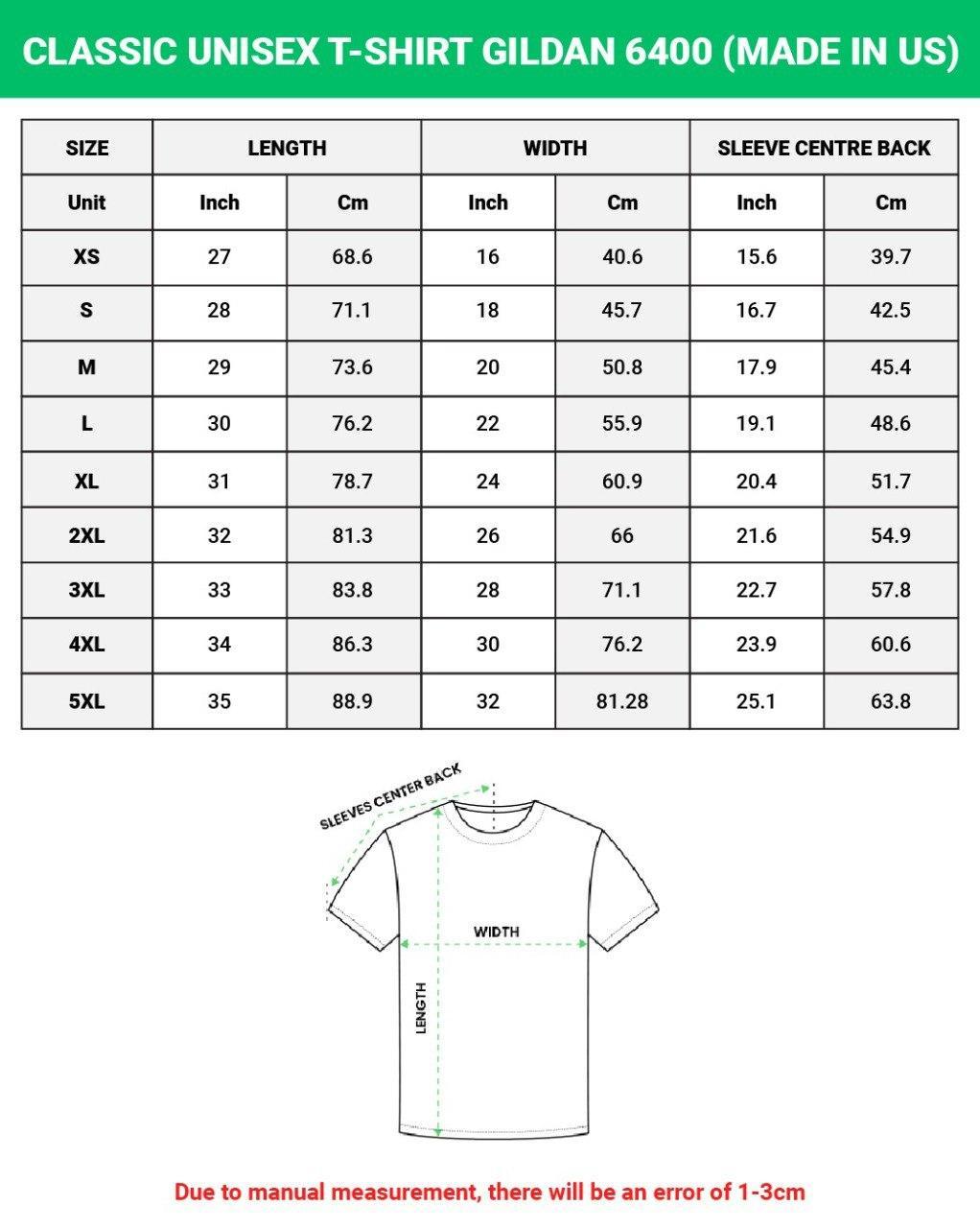 Green Goblin Shirt Vintage Green Goblin T-Shirt Spider Man Shirt Norman Osborn T-Shirt The Amazing Spider Man Shirt Birthday Gift #cartoon #familymatching #vacationoutfit #retrovibes #viralshirt