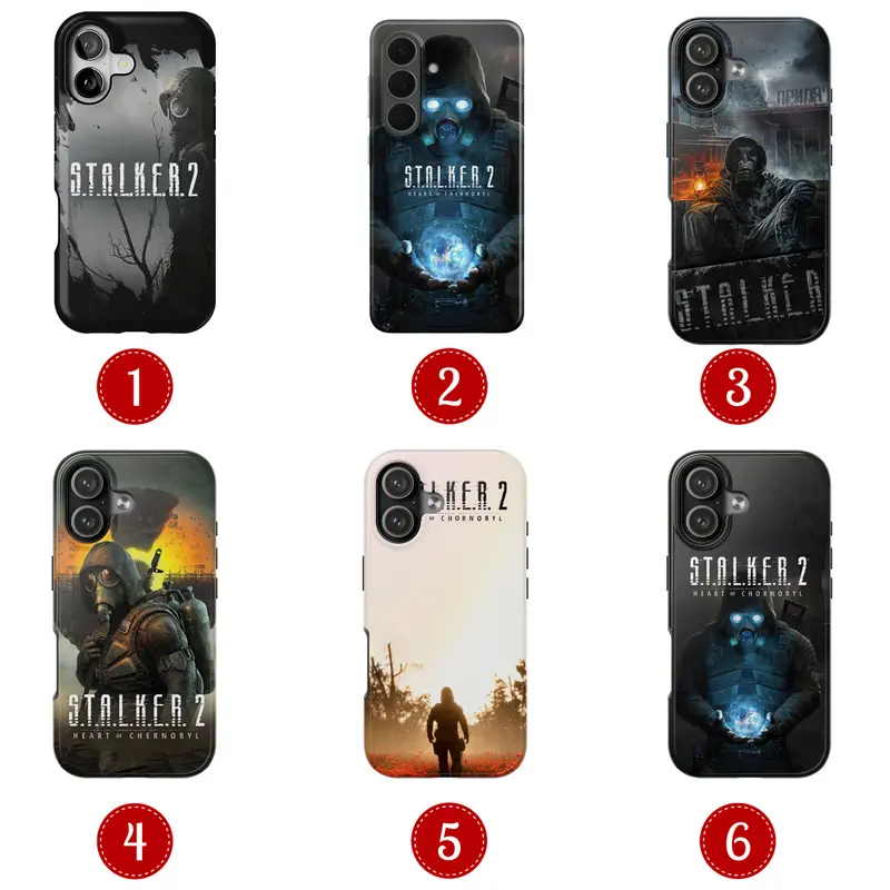 2017 FaLiLV ミュージシャン Summer Case Phone Smart ミュージシャン