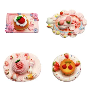 【live pick】mini taba squishy and plate DEPOSIT then claim individually on live
