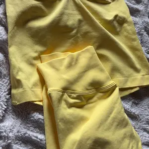 review image 11