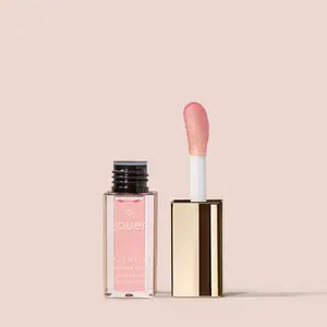 Essential Hydrating Lip Oil