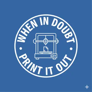 background preload poster image 