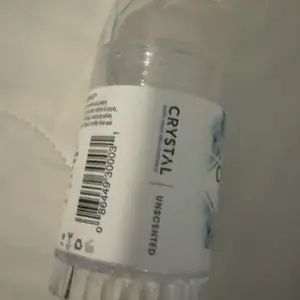 review image 5