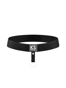 Men's Thong G-string Mens Underwear JockStrap Stretch Seamless Athletic Supporters with Removable Underwear