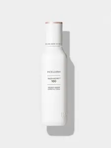 Riman ICD Radiansome 100 Microfluidizer Essential Toner, 3.38 FL OZ