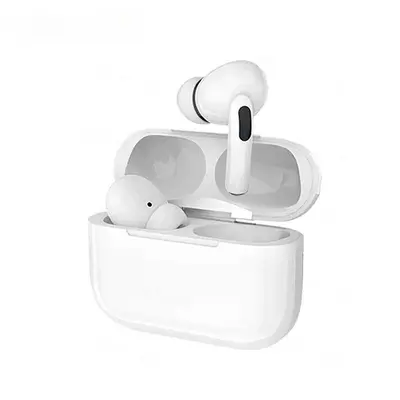 AirPodsPro２ Apple AirPods Pro 2 - Swappa