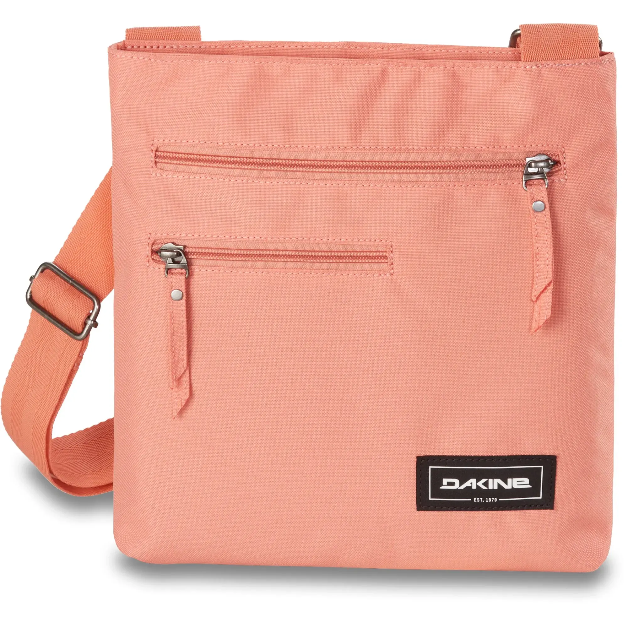 Dakine - Jive Crossbody Bag