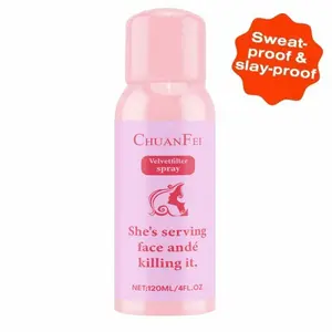 Hair Lace Spray Adhesive, Invisible Hair Lace Fixing Spray, Lightweight Care Spray for Secure Hold, Enhances Natural Look, Hair Care Products