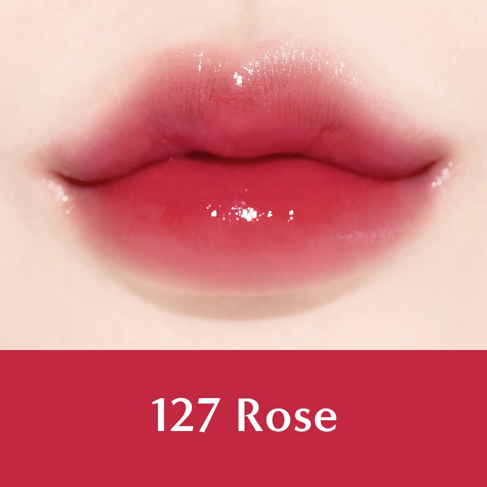 127 Rose
