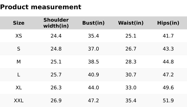 JovenPara Women's Sleeveless Mini Dress V-neck Casual Loose Fit with Side Pockets Comfortable Stretchy Material for Day Out or Night Event Flattering Minimalist Style