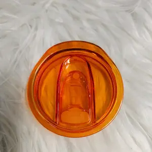 20 oz Colored Lid For the Stainless Steel Tumbler 20 oz Colored Lid For the Stainless Steel Tumbler