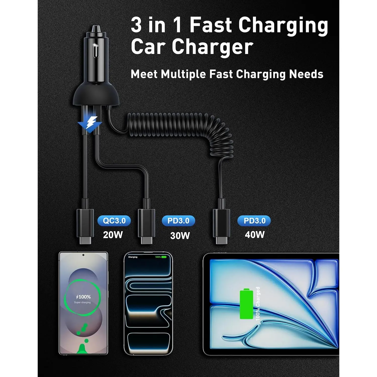 blue and red cigarettes Liggett Select – Liggett Vector Brands blue and red cigarettes Liggett Select – Liggett Vector Brands