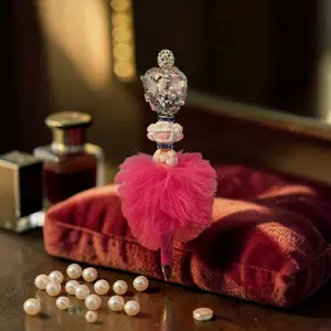 Special Addition Pen DIY Beaded Pen Handmade with Care Black Ink XL Size Affordable Price $14.99 Perfect for Note-taking and Gifts