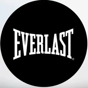 background preload poster image 