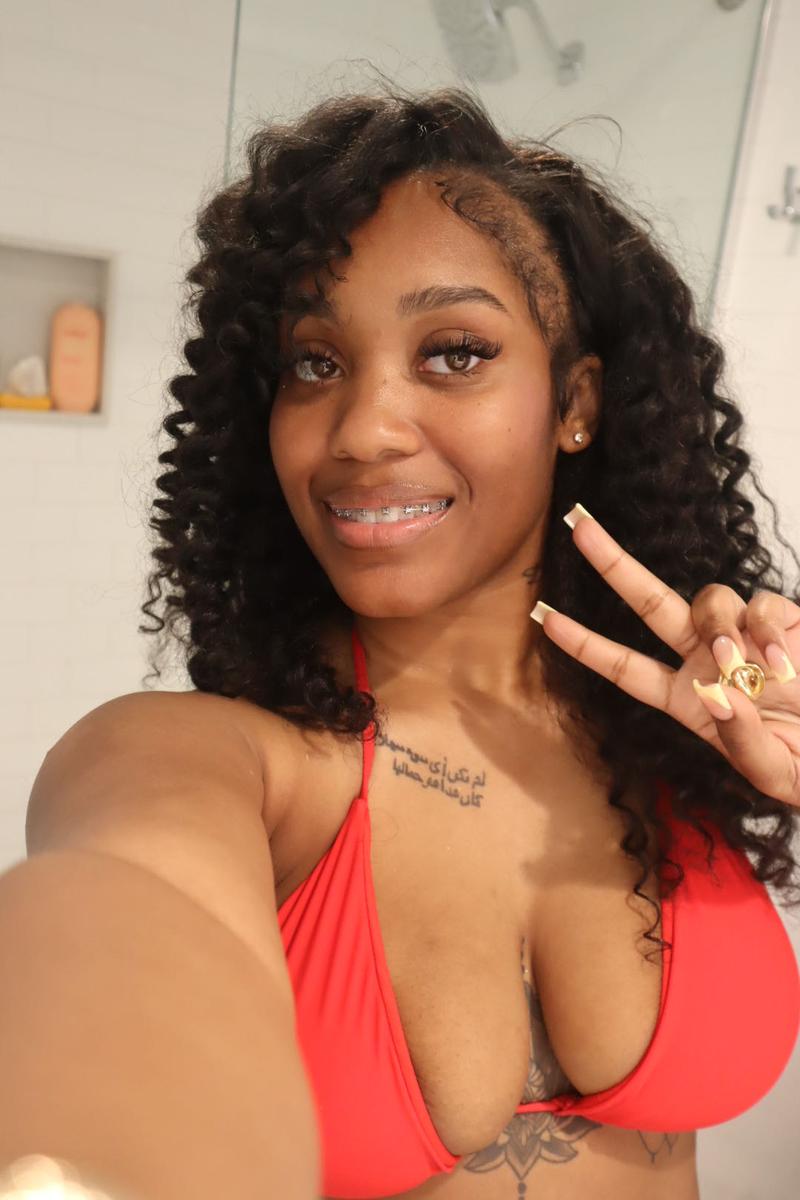 Item: Water Wave, 20 20 20