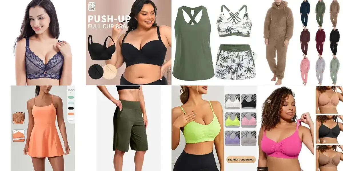 background preload poster image 